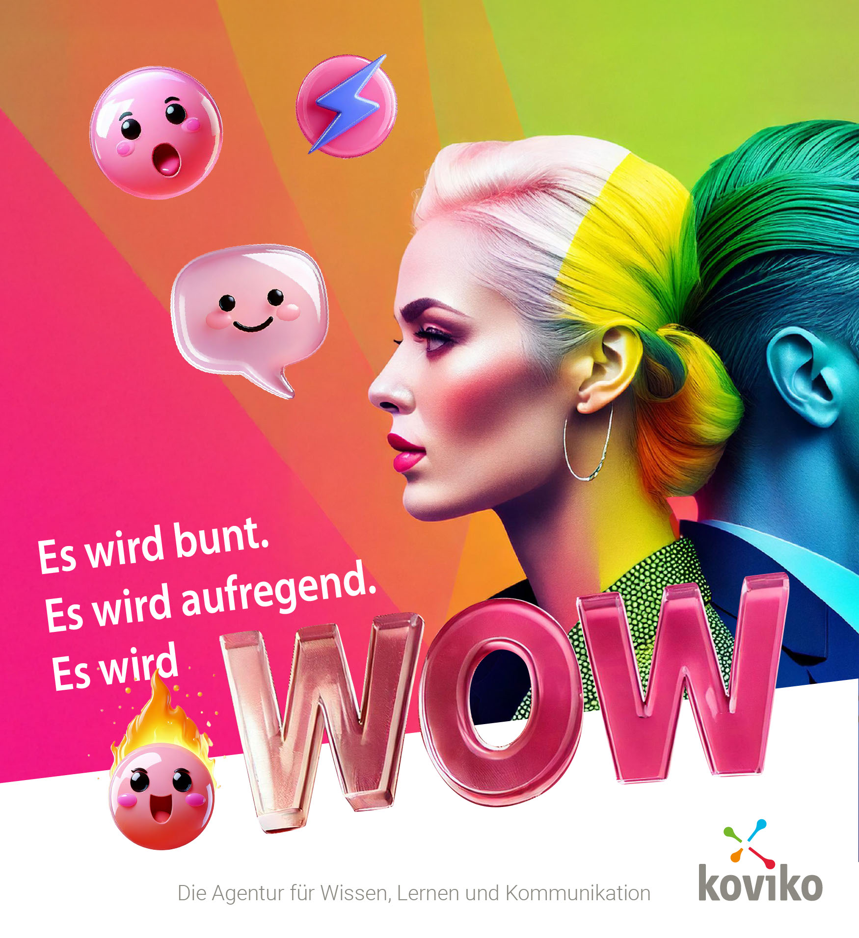 Bild_TDW