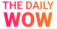 dailywow