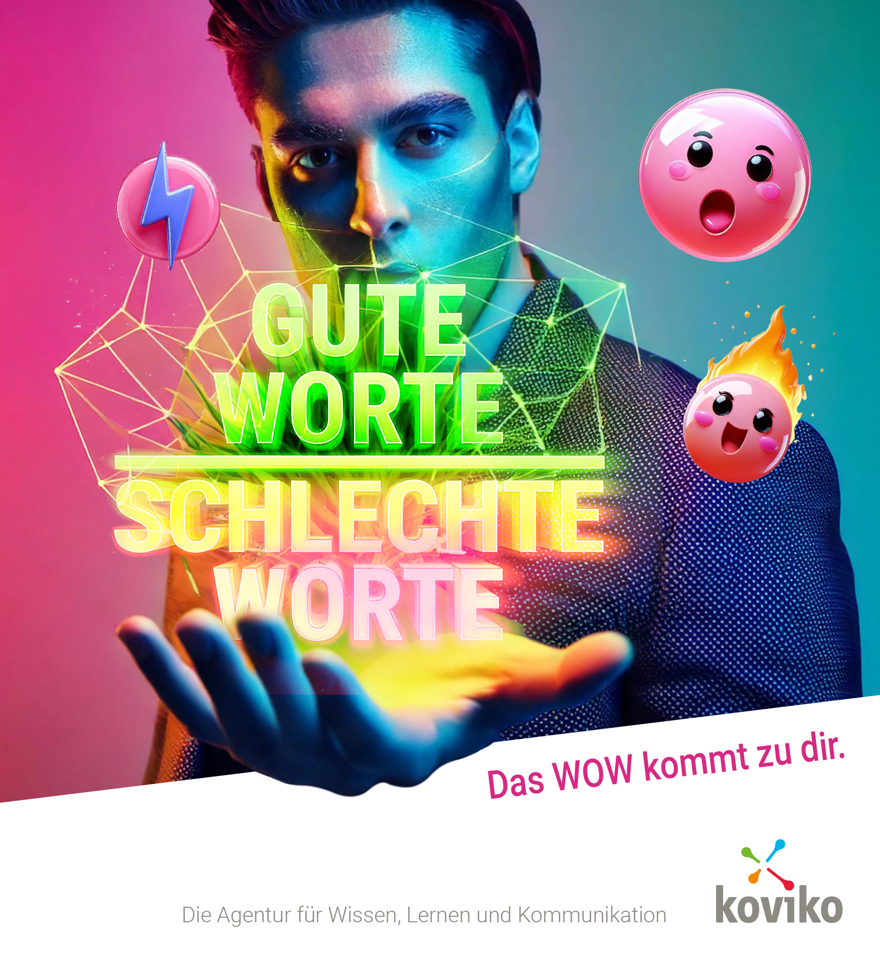Post_LinkedIn_GuteWorte