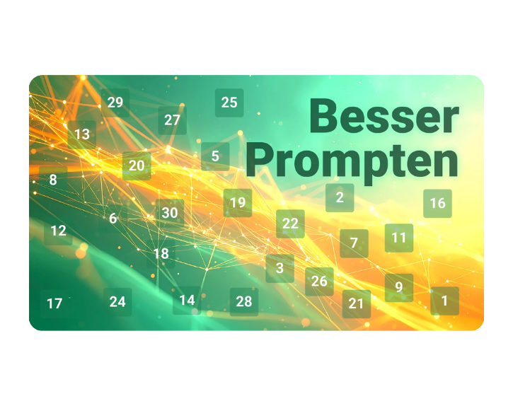 The Daily WOW kostenlos testen.