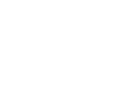koviko_logo